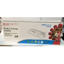 三星ML2161（D101）鼓粉盒